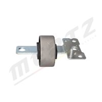 MERTZ M-S4418 Lagerung, Lenker