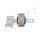 MERTZ M-S4418 Lagerung, Lenker