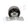 MERTZ M-S4418 Lagerung, Lenker