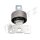 MERTZ M-S4418 Lagerung, Lenker