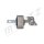 MERTZ M-S4418 Lagerung, Lenker