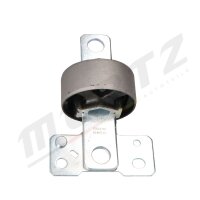 MERTZ M-S4419 Lagerung, Lenker