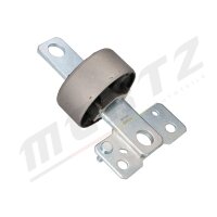 MERTZ M-S4419 Lagerung, Lenker