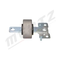 MERTZ M-S4419 Lagerung, Lenker