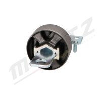 MERTZ M-S4419 Lagerung, Lenker