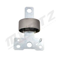 MERTZ M-S4419 Lagerung, Lenker