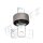 MERTZ M-S4419 Lagerung, Lenker