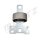 MERTZ M-S4419 Lagerung, Lenker