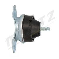 MERTZ M-S4420 Lagerung, Motor