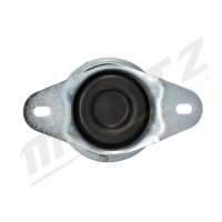 MERTZ M-S4420 Lagerung, Motor