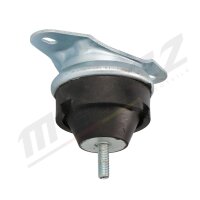 MERTZ M-S4420 Lagerung, Motor