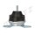 MERTZ M-S4420 Lagerung, Motor