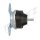 MERTZ M-S4420 Lagerung, Motor
