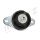 MERTZ M-S4420 Lagerung, Motor