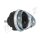 MERTZ M-S4420 Lagerung, Motor