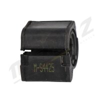 MERTZ M-S4425 Lagerung, Stabilisator