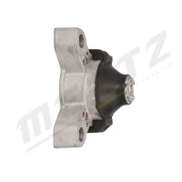 MERTZ M-S4426 Lagerung, Motor