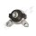 MERTZ M-S4426 Lagerung, Motor