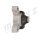 MERTZ M-S4426 Lagerung, Motor