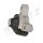 MERTZ M-S4426 Lagerung, Motor