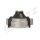 MERTZ M-S4426 Lagerung, Motor