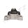 MERTZ M-S4426 Lagerung, Motor