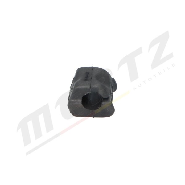 MERTZ M-S4427 Lagerung, Stabilisator