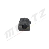 MERTZ M-S4427 Lagerung, Stabilisator