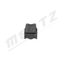 MERTZ M-S4427 Lagerung, Stabilisator
