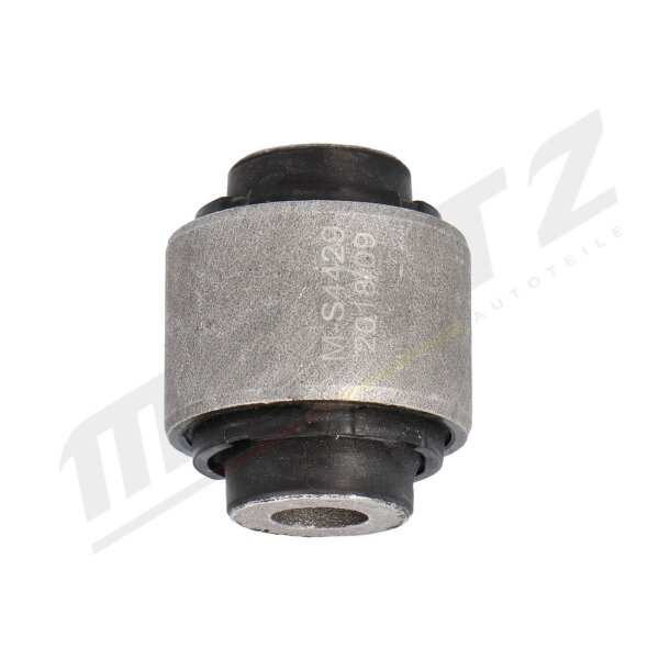 MERTZ M-S4429 Lagerung, Lenker