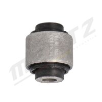 MERTZ M-S4429 Lagerung, Lenker