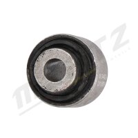 MERTZ M-S4429 Lagerung, Lenker