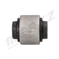 MERTZ M-S4429 Lagerung, Lenker