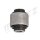 MERTZ M-S4429 Lagerung, Lenker