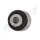 MERTZ M-S4429 Lagerung, Lenker