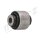 MERTZ M-S4429 Lagerung, Lenker