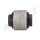 MERTZ M-S4429 Lagerung, Lenker