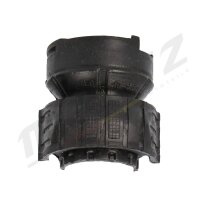 MERTZ M-S4431 Lagerung, Stabilisator