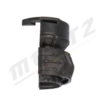 MERTZ M-S4431 Lagerung, Stabilisator