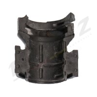 MERTZ M-S4431 Lagerung, Stabilisator
