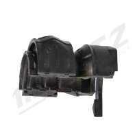 MERTZ M-S4431 Lagerung, Stabilisator