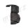 MERTZ M-S4431 Lagerung, Stabilisator