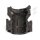 MERTZ M-S4431 Lagerung, Stabilisator