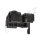 MERTZ M-S4431 Lagerung, Stabilisator
