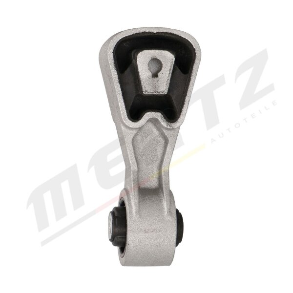 MERTZ M-S4432 Lagerung, Motor