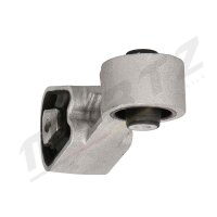 MERTZ M-S4432 Lagerung, Motor