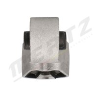 MERTZ M-S4432 Lagerung, Motor