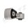 MERTZ M-S4432 Lagerung, Motor