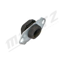 MERTZ M-S4433 Lagerung, Motor