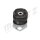 MERTZ M-S4433 Lagerung, Motor